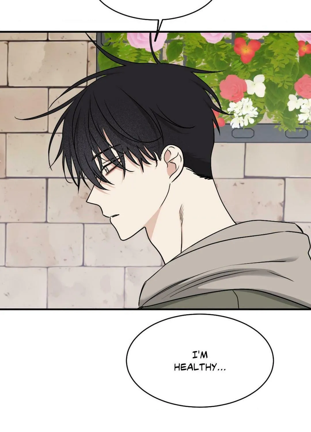 Low Tide in Twilight Chapter 97 page 71 - 