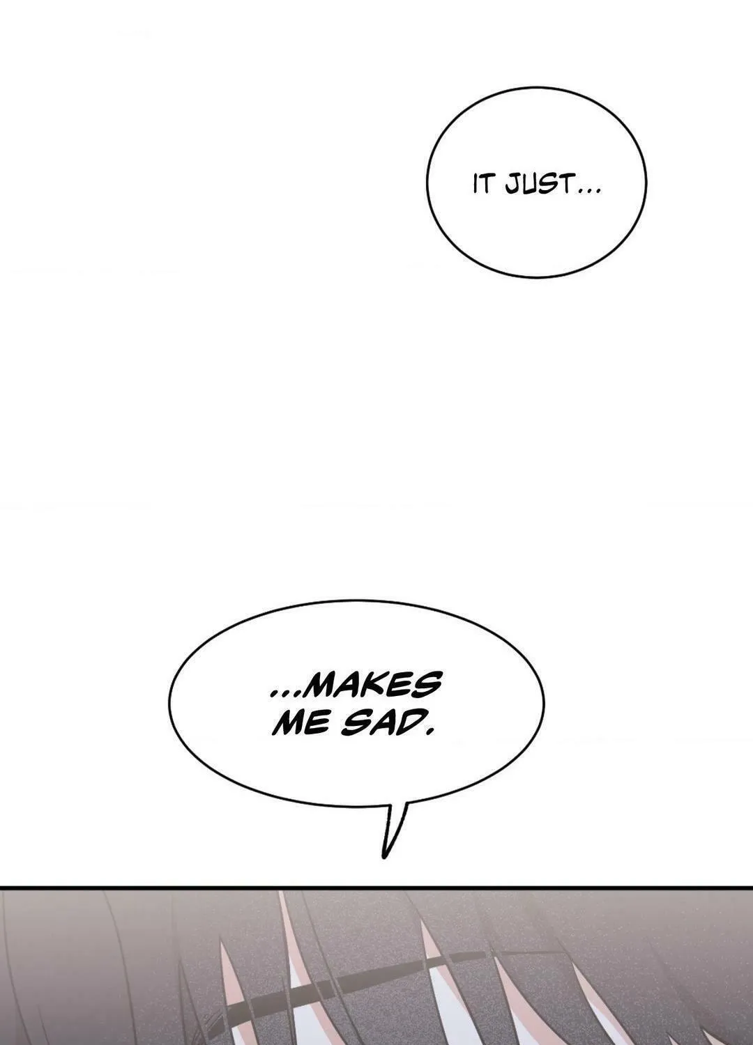 Low Tide in Twilight Chapter 97 page 73 - 