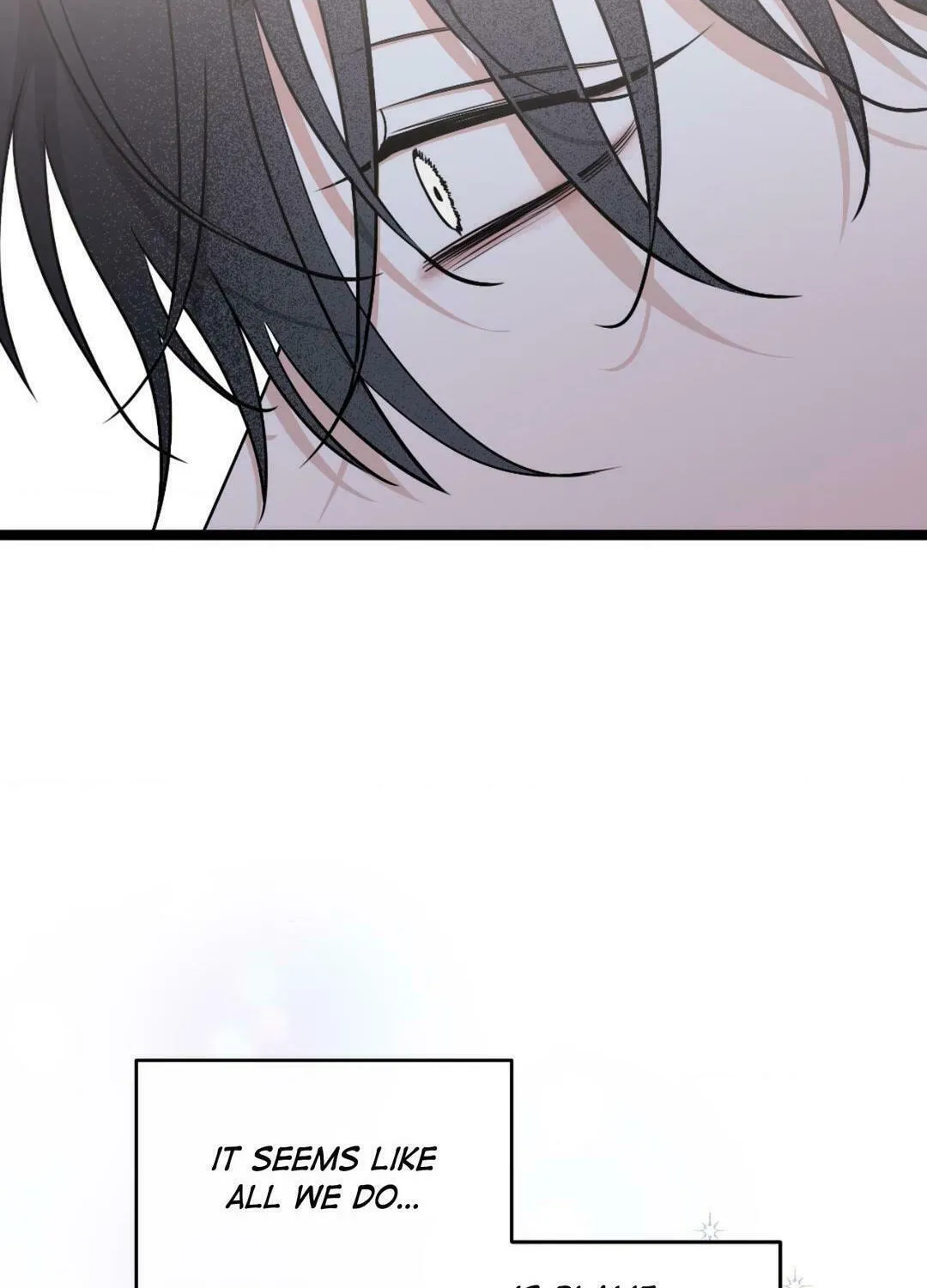 Low Tide in Twilight Chapter 97 page 74 - 