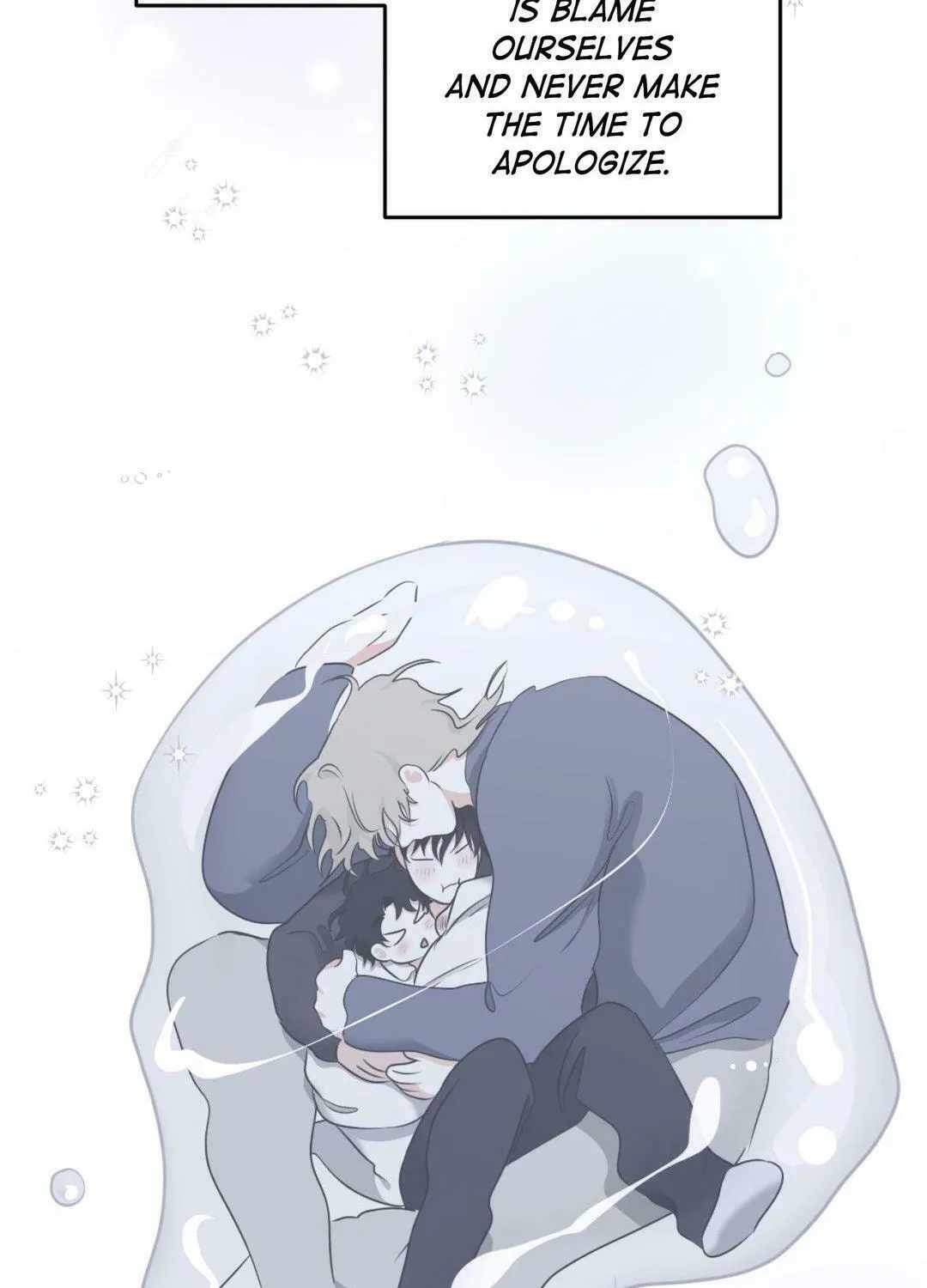 Low Tide in Twilight Chapter 97 page 75 - 