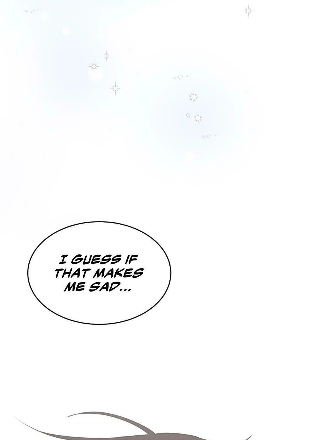 Low Tide in Twilight Chapter 97 page 77 - 