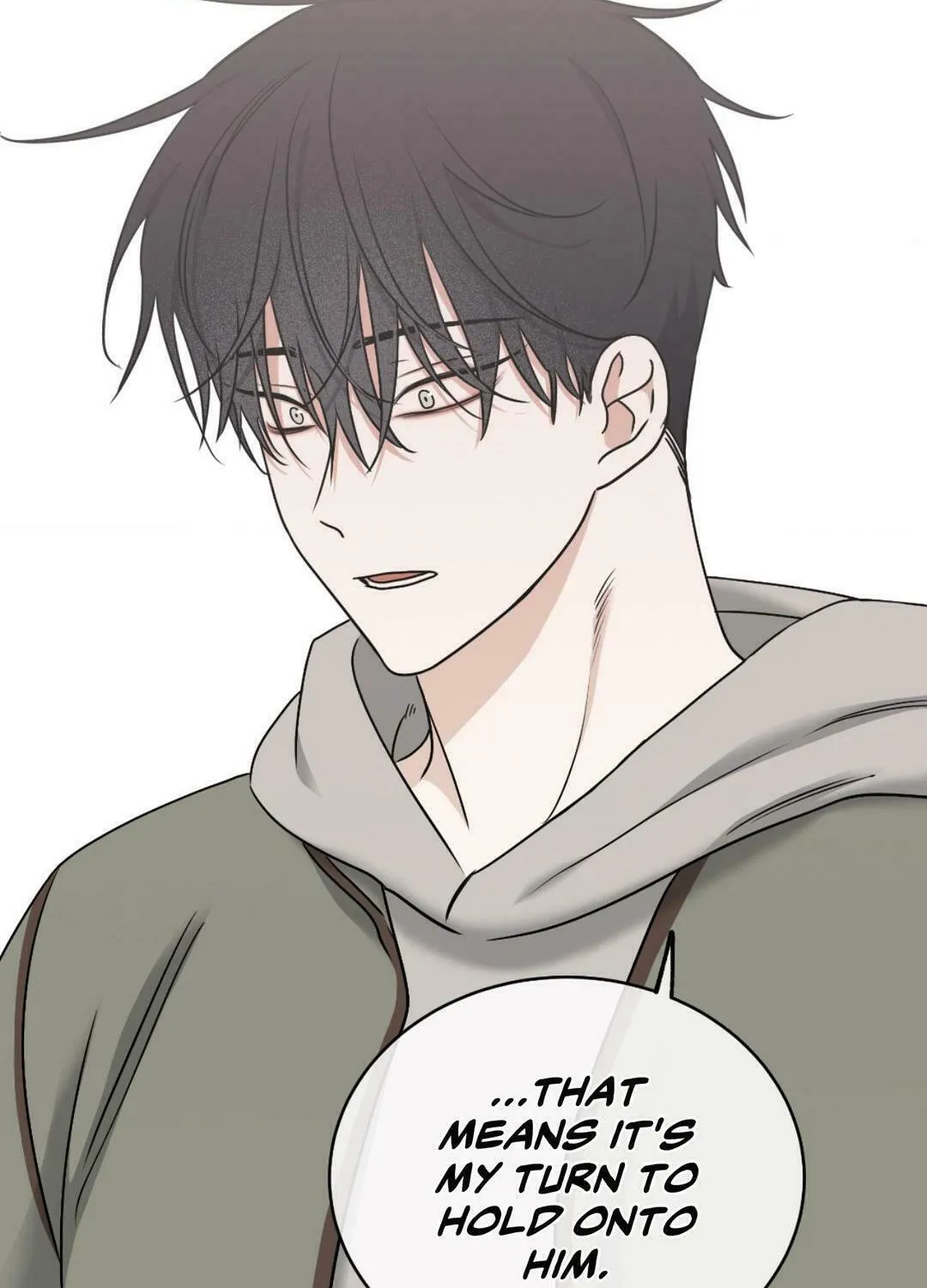 Low Tide in Twilight Chapter 97 page 78 - 
