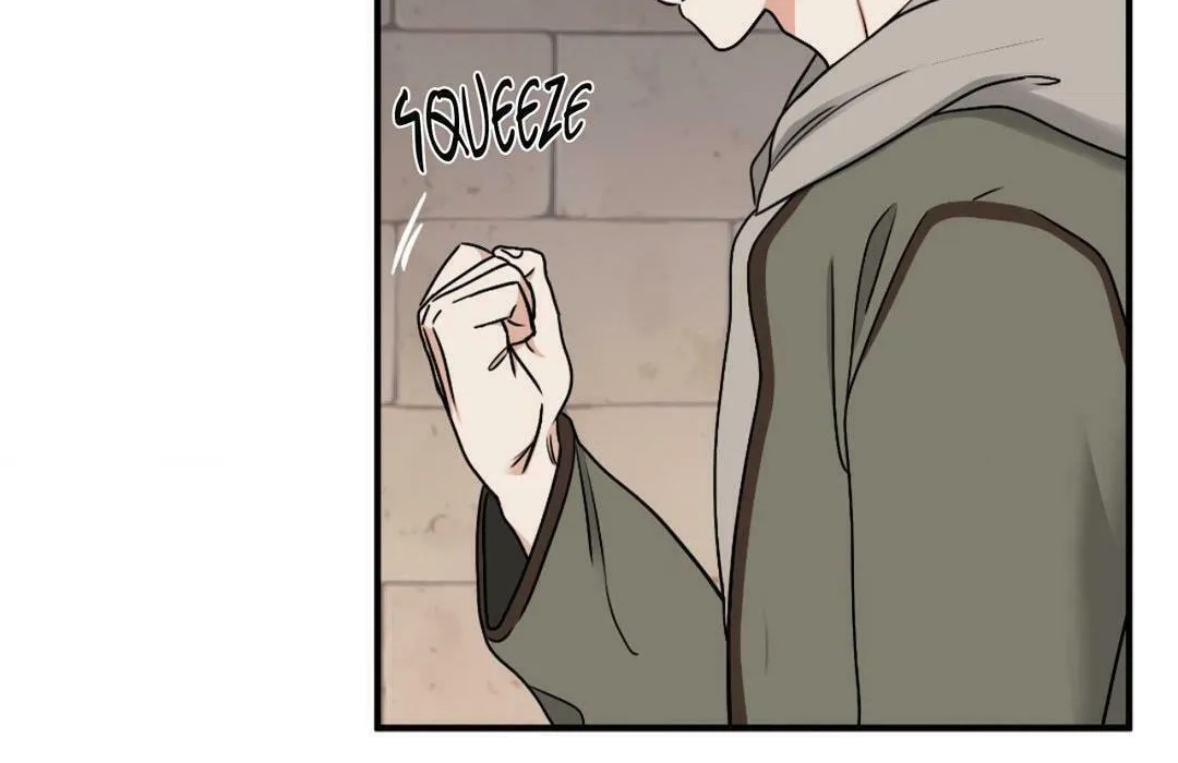 Low Tide in Twilight Chapter 97 page 84 - 