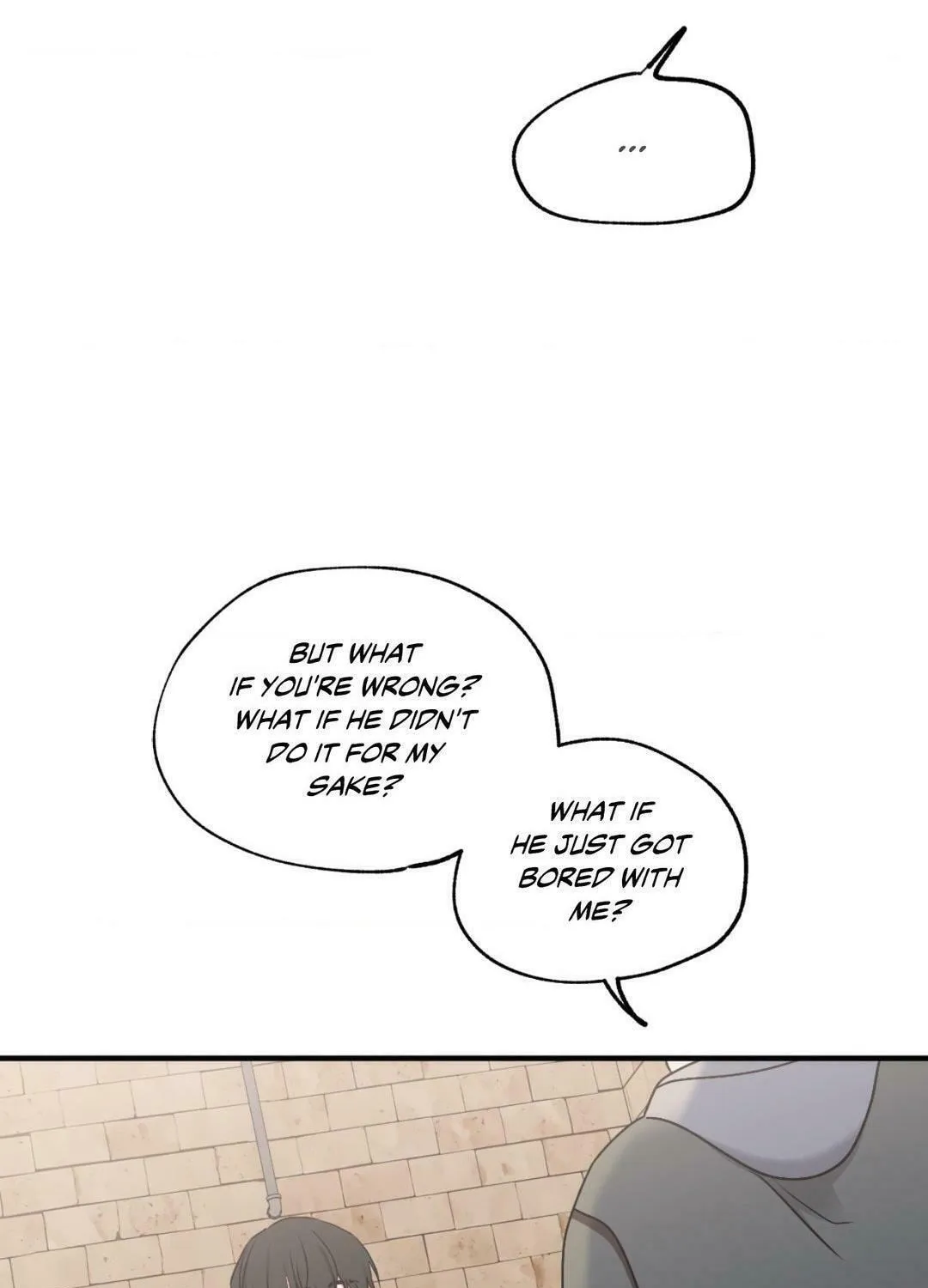 Low Tide in Twilight Chapter 97 page 85 - 