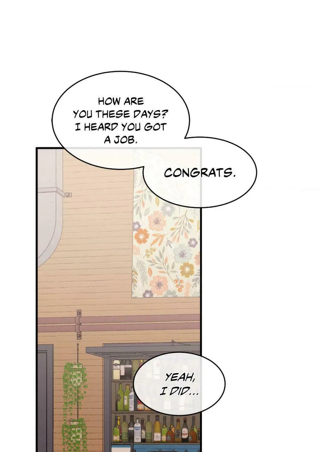 Low Tide in Twilight Chapter 97 page 88 - 