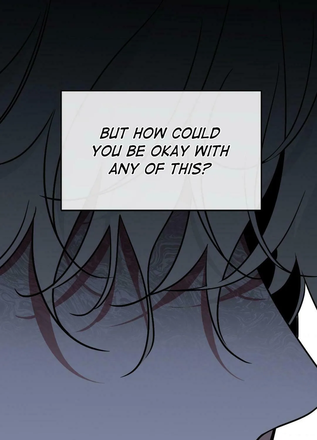 Low Tide in Twilight Chapter 97 page 10 - 