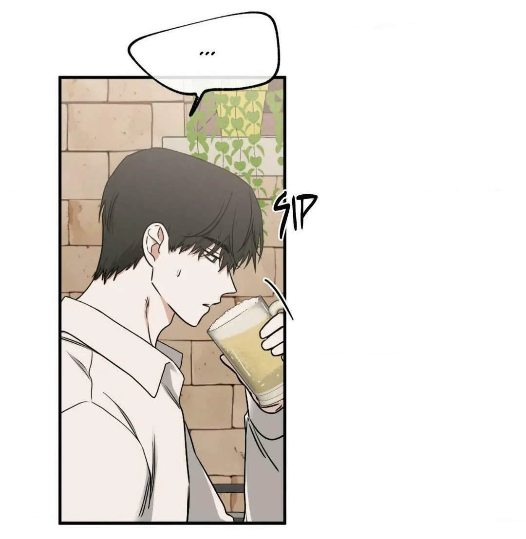 Low Tide in Twilight Chapter 97 page 93 - 