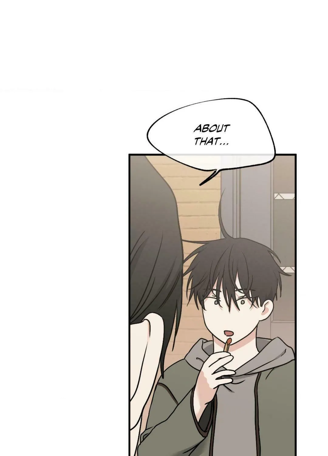 Low Tide in Twilight Chapter 97 page 94 - 