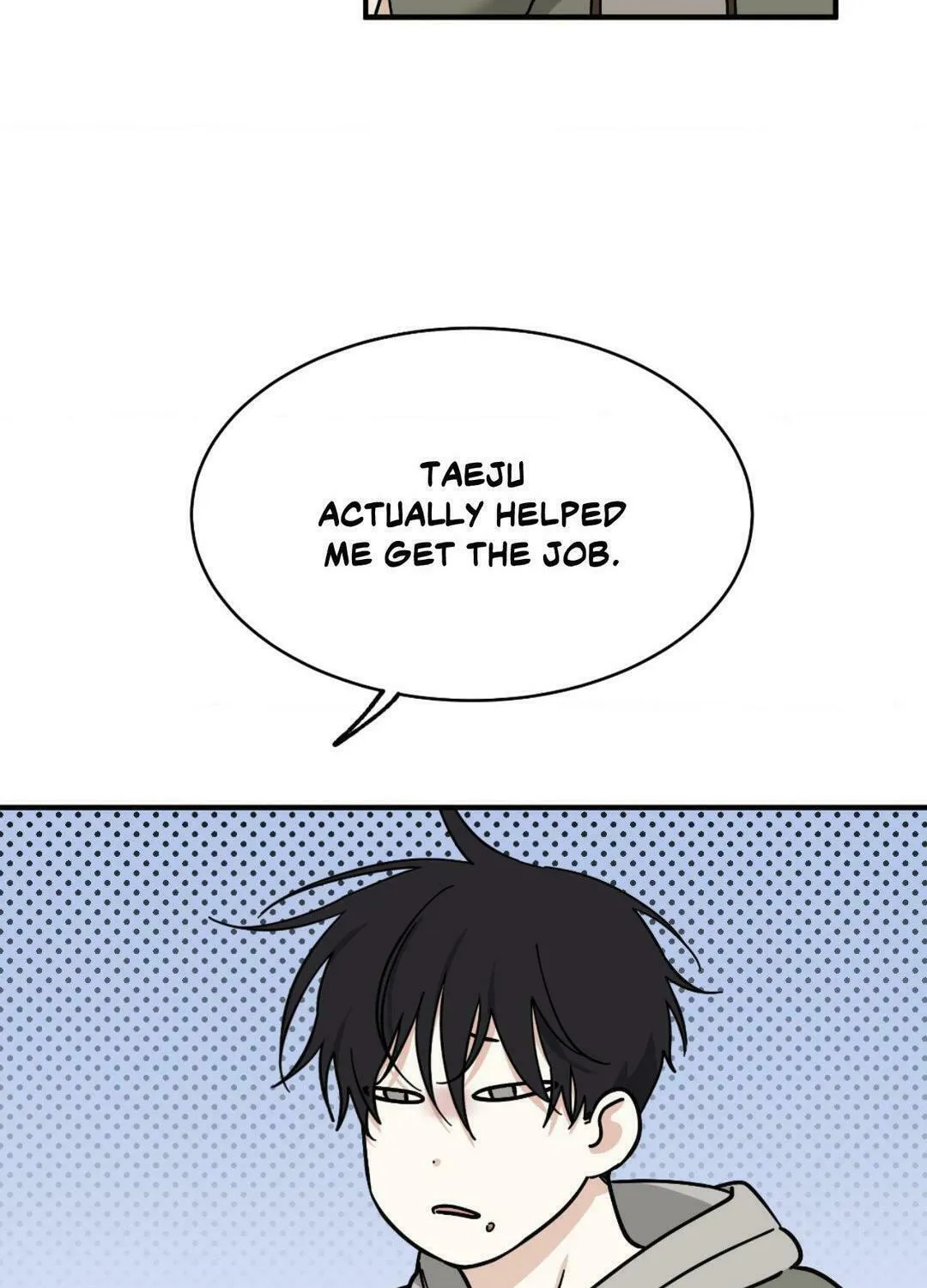 Low Tide in Twilight Chapter 97 page 95 - 