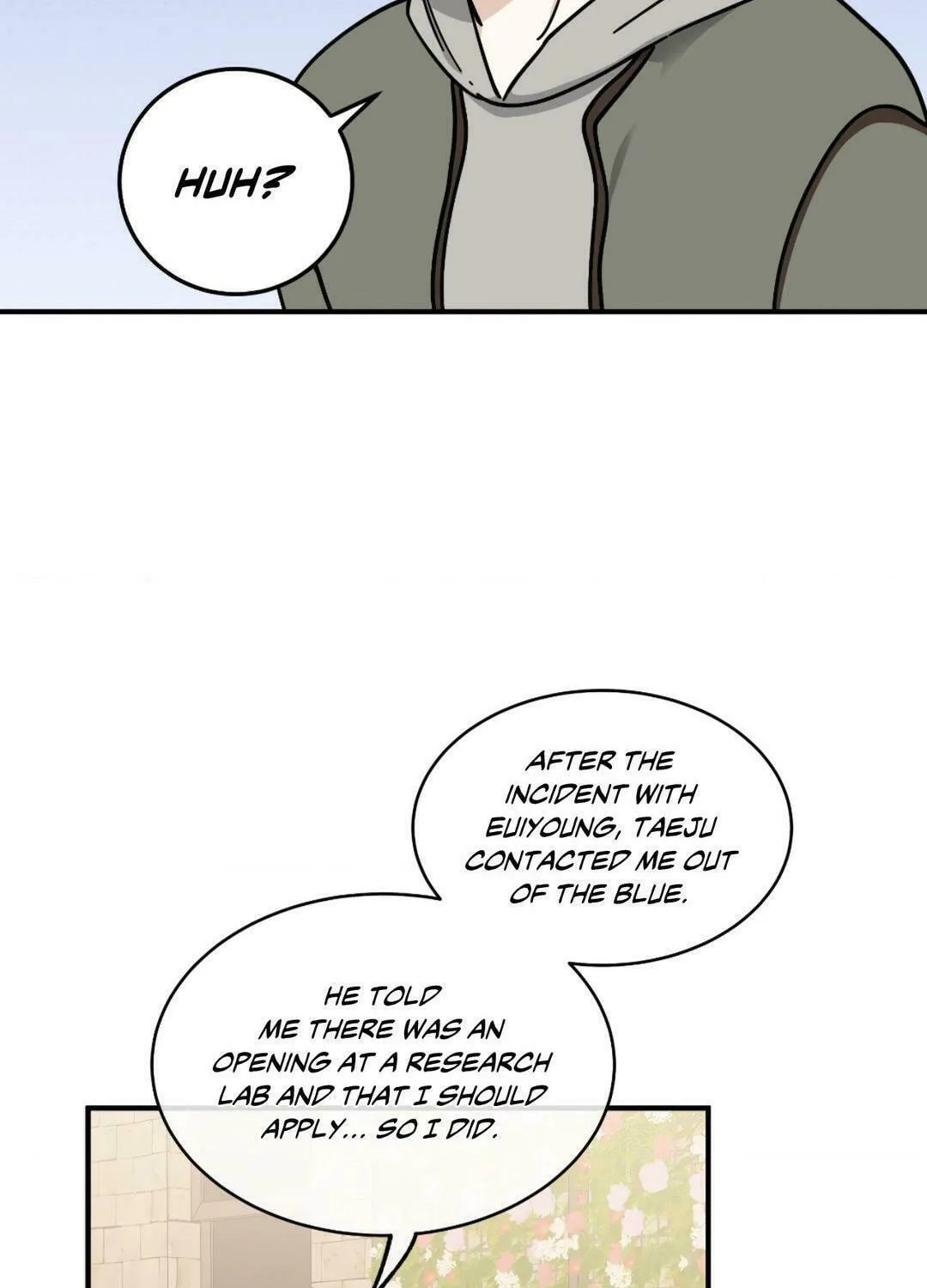 Low Tide in Twilight Chapter 97 page 96 - 