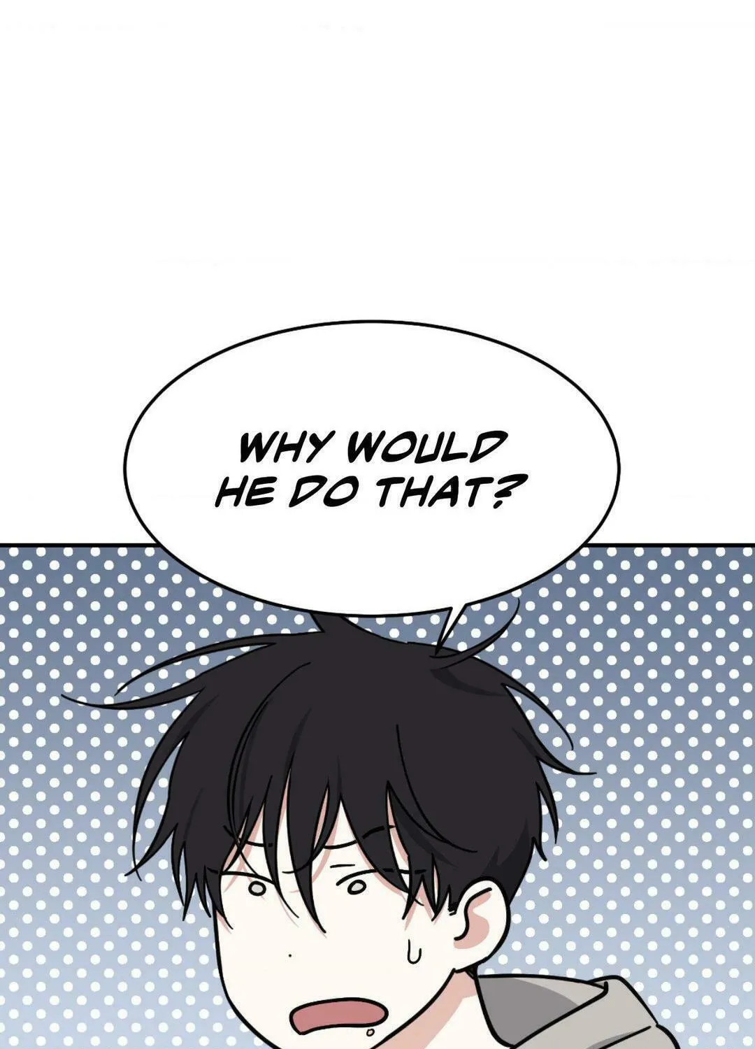 Low Tide in Twilight Chapter 97 page 98 - 
