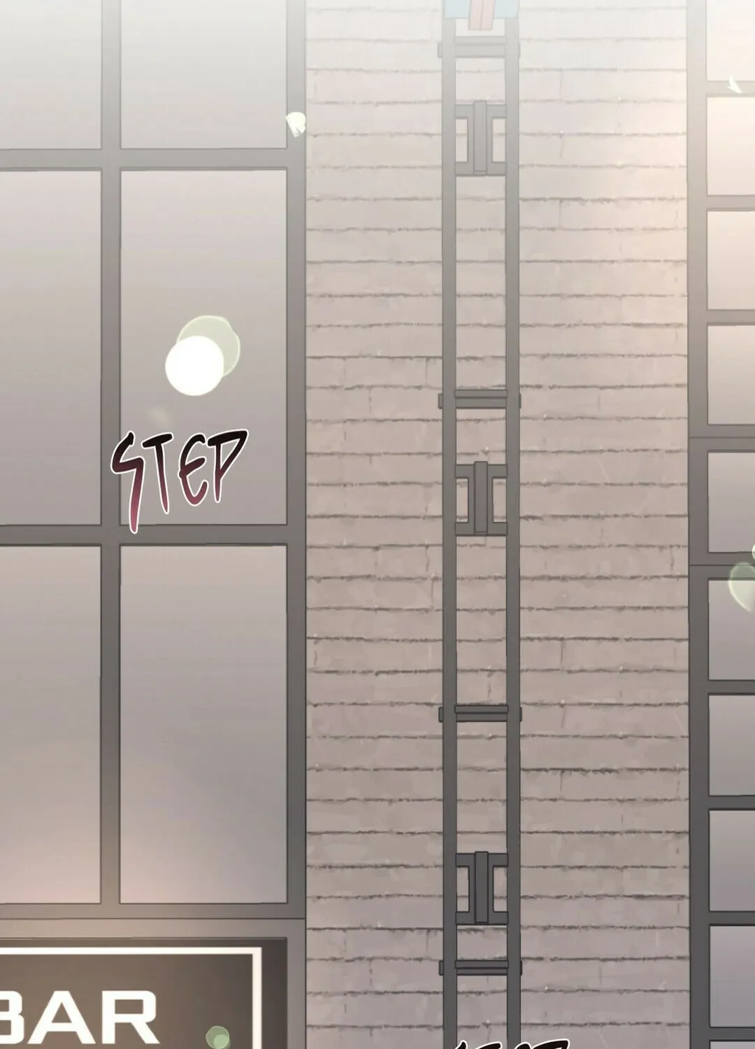 Low Tide in Twilight Chapter 98 page 2 - 