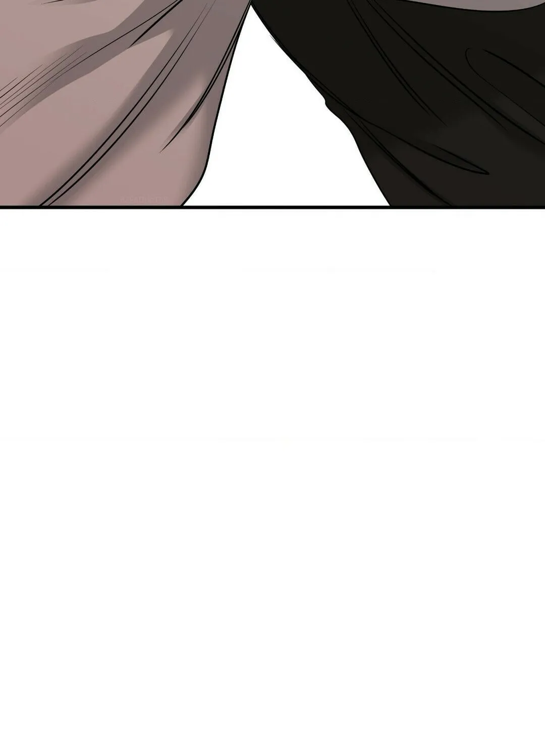 Low Tide in Twilight Chapter 98 page 101 - 
