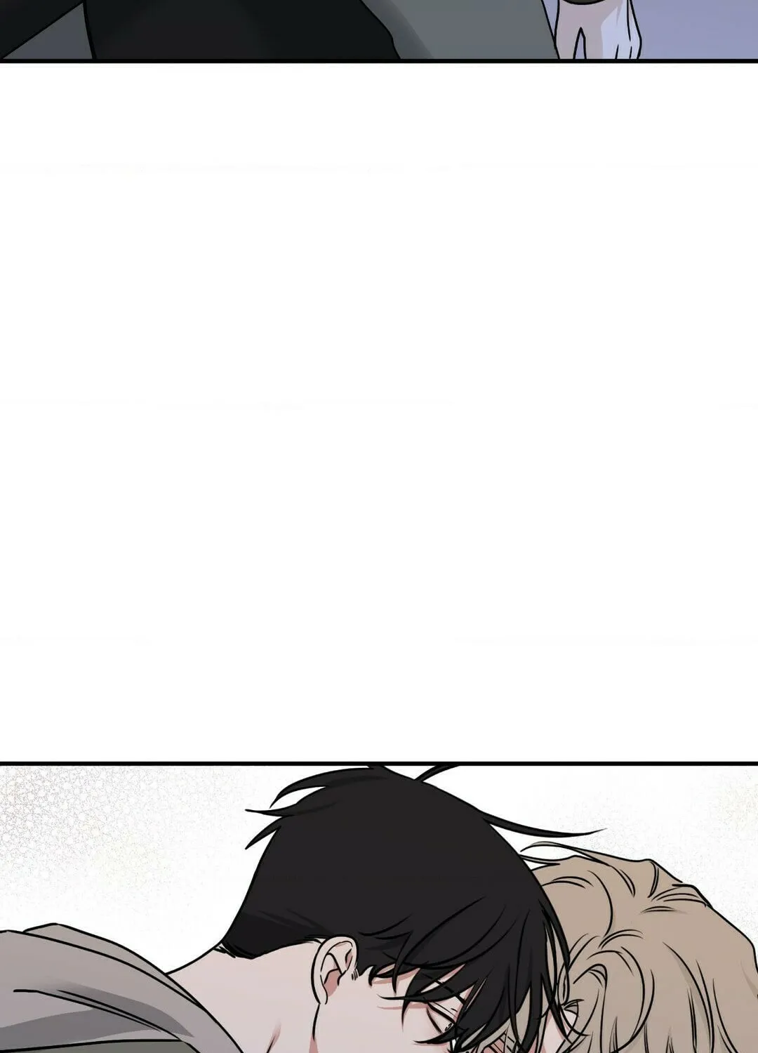 Low Tide in Twilight Chapter 98 page 12 - 