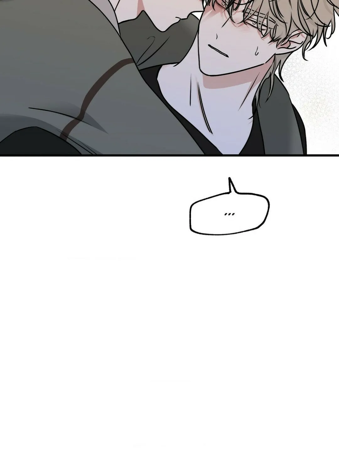 Low Tide in Twilight Chapter 98 page 13 - 