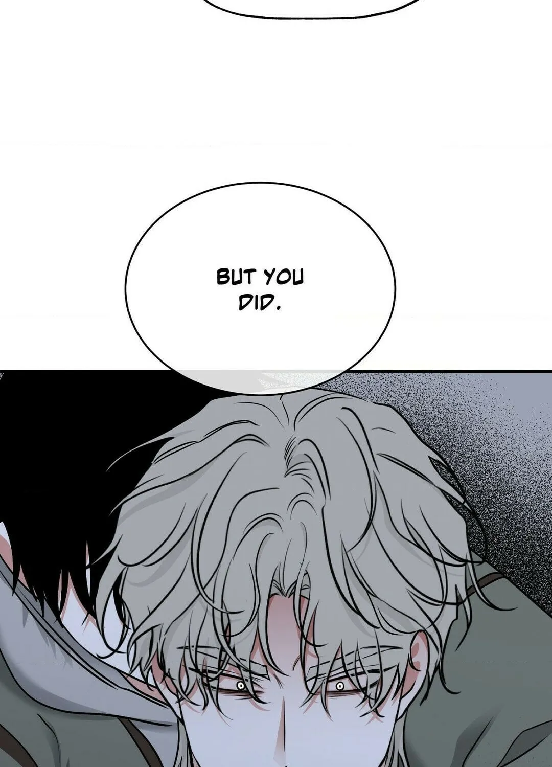 Low Tide in Twilight Chapter 98 page 16 - 