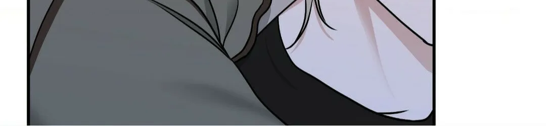 Low Tide in Twilight Chapter 98 page 20 - 