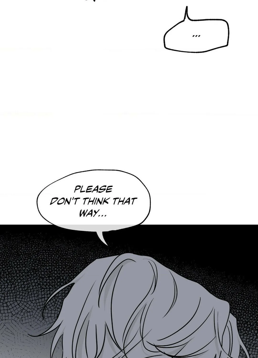 Low Tide in Twilight Chapter 98 page 23 - 