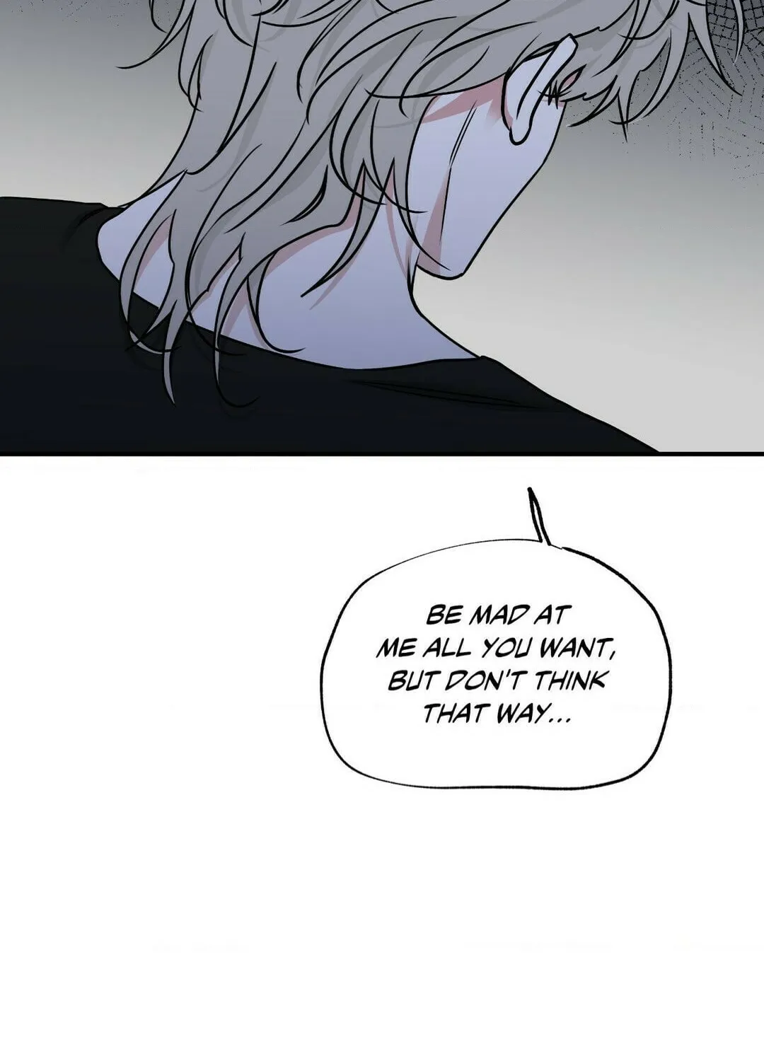 Low Tide in Twilight Chapter 98 page 24 - 