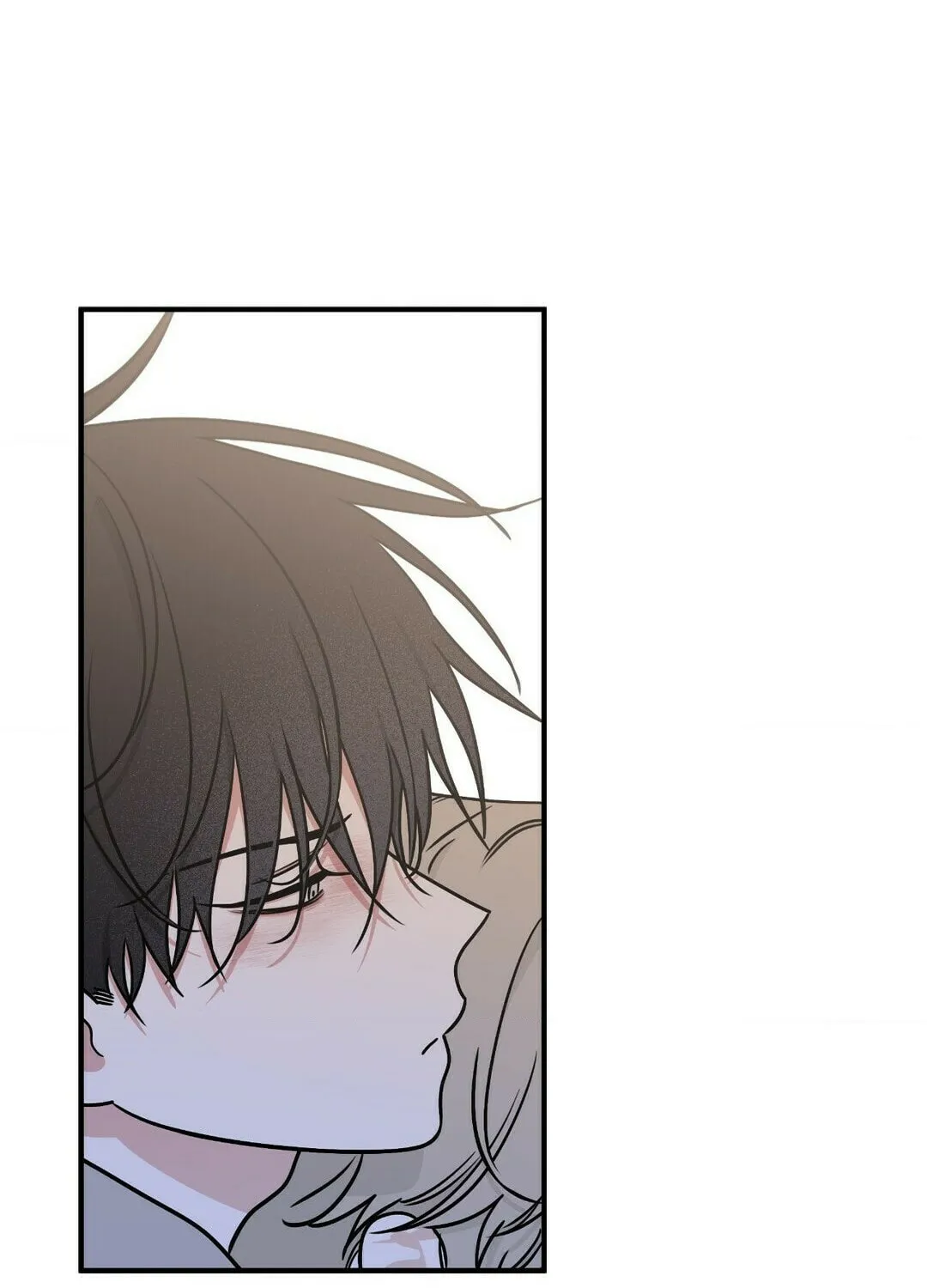 Low Tide in Twilight Chapter 98 page 25 - 
