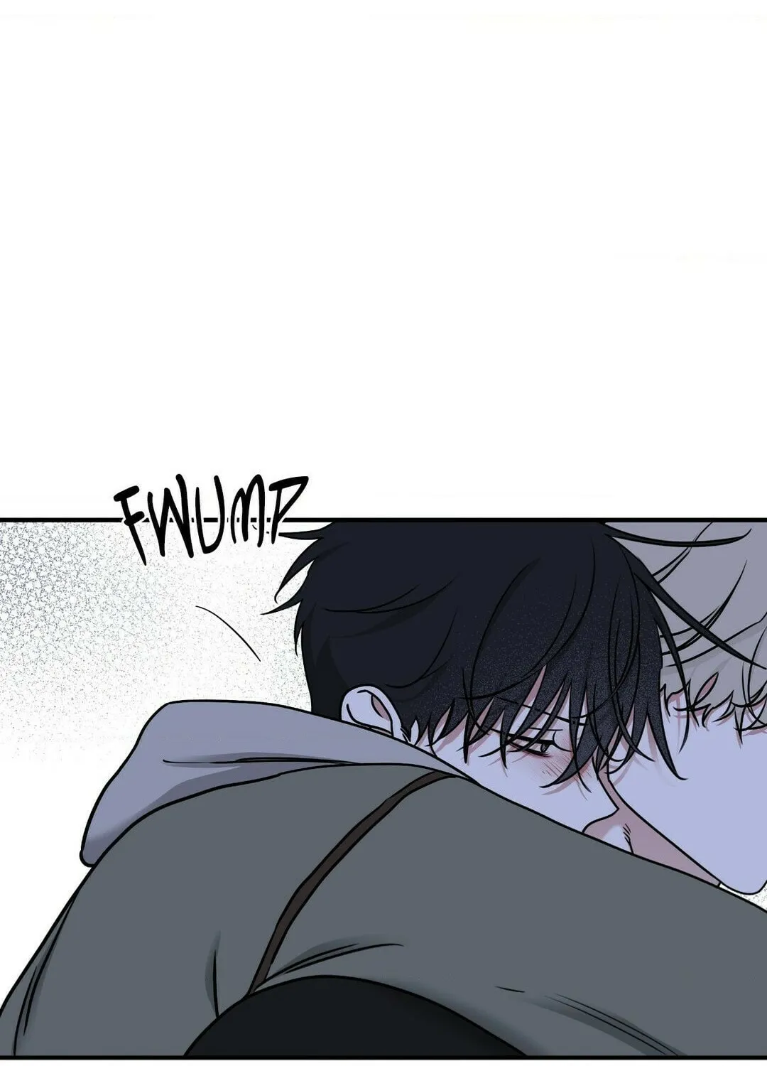 Low Tide in Twilight Chapter 98 page 26 - 