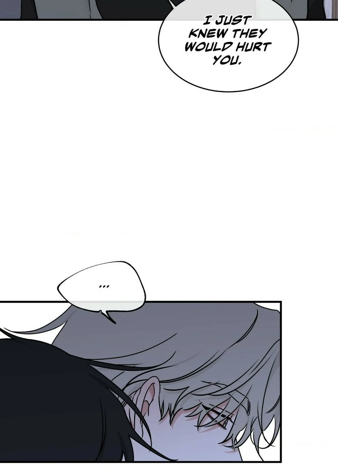 Low Tide in Twilight Chapter 98 page 29 - 