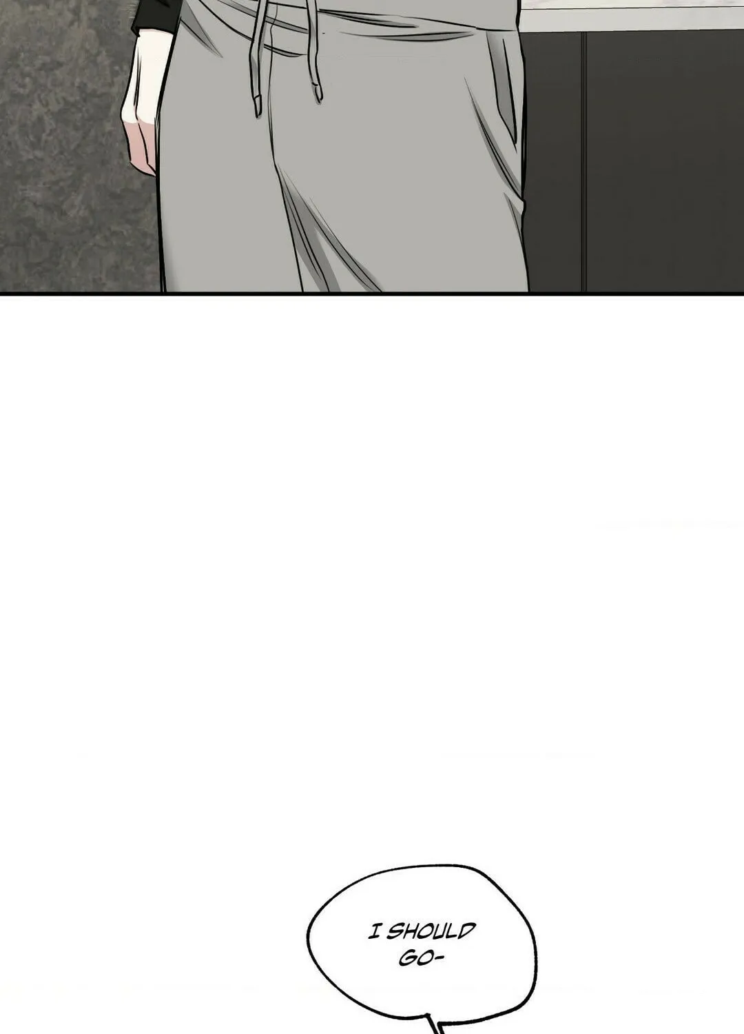 Low Tide in Twilight Chapter 98 page 40 - 