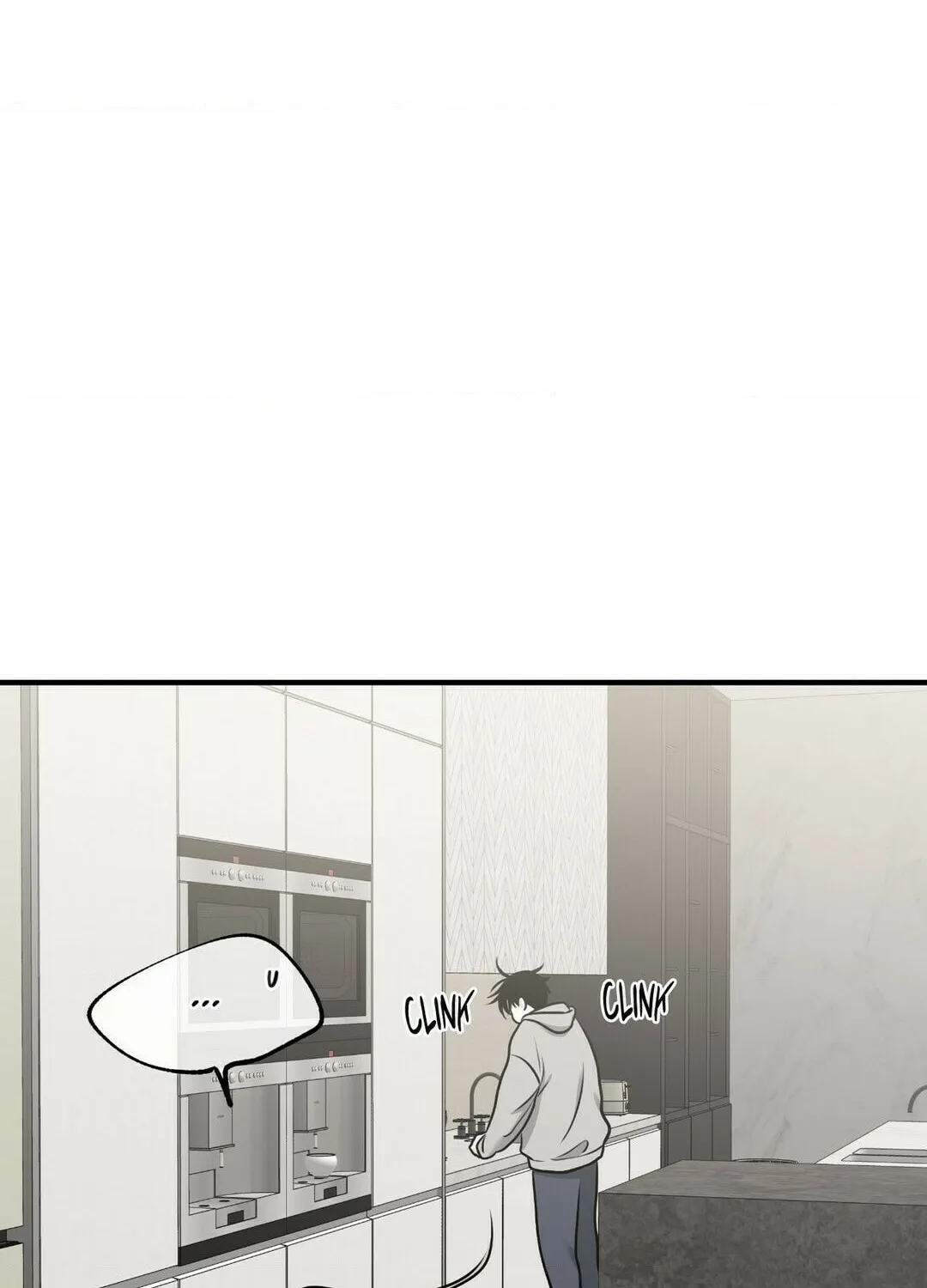 Low Tide in Twilight Chapter 98 page 42 - 
