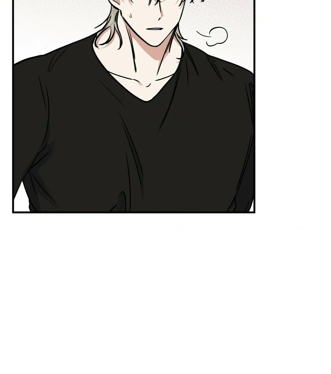 Low Tide in Twilight Chapter 98 page 44 - 
