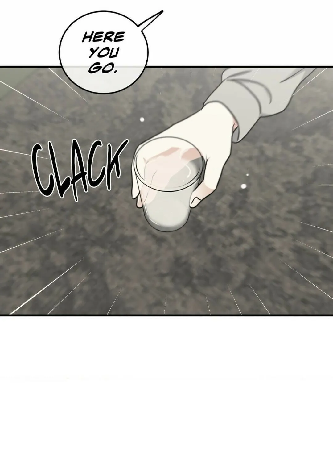 Low Tide in Twilight Chapter 98 page 45 - 