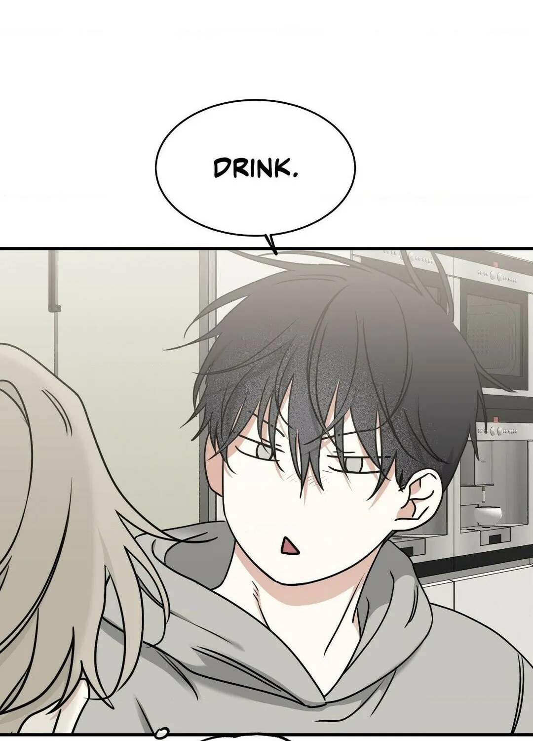Low Tide in Twilight Chapter 98 page 46 - 