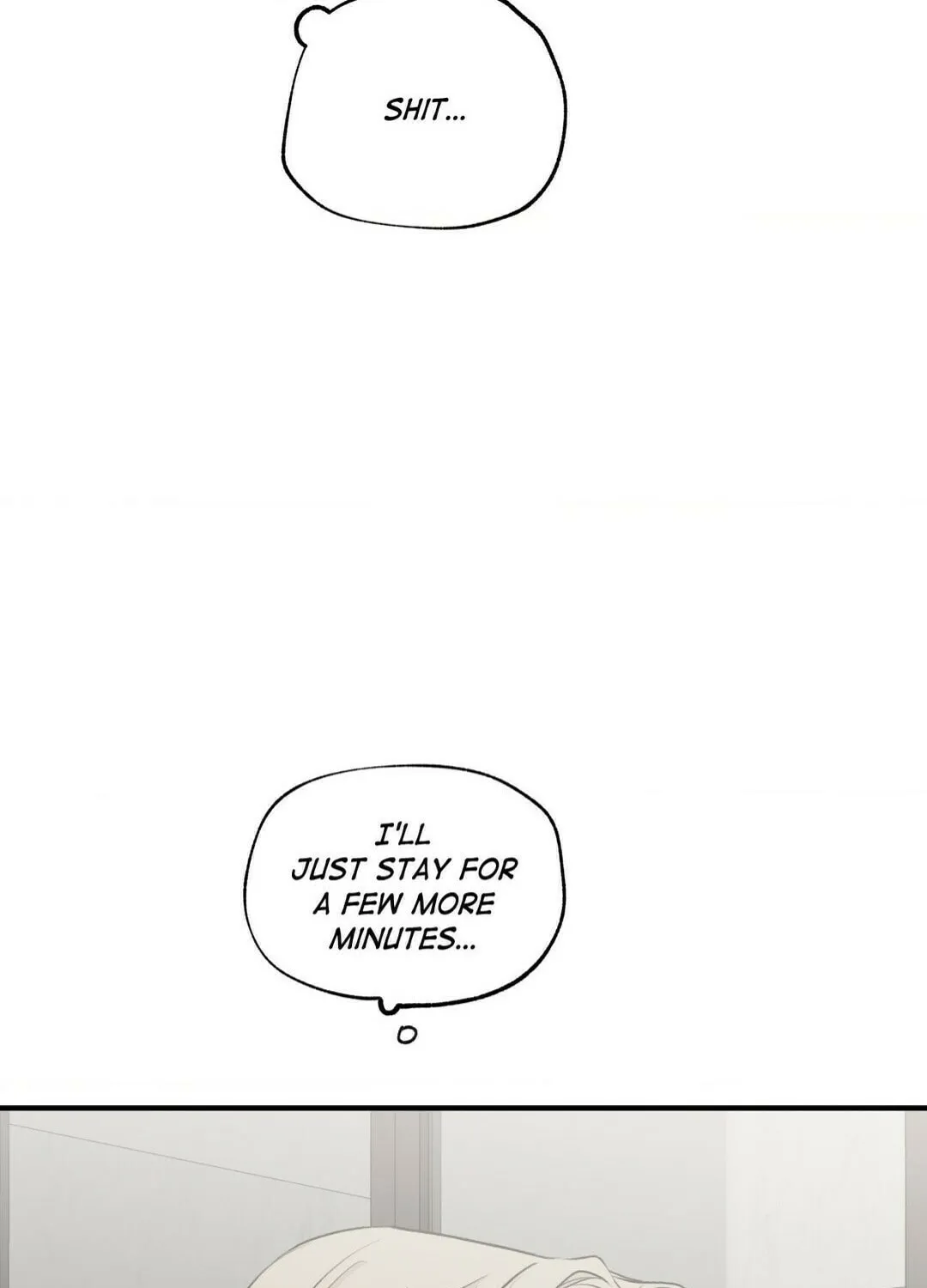 Low Tide in Twilight Chapter 98 page 47 - 