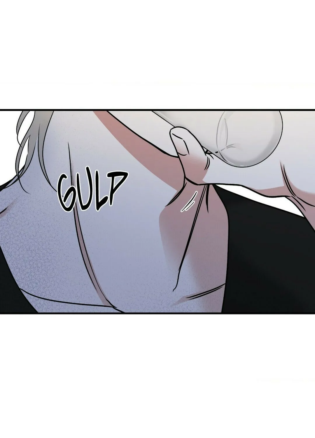 Low Tide in Twilight Chapter 98 page 49 - 