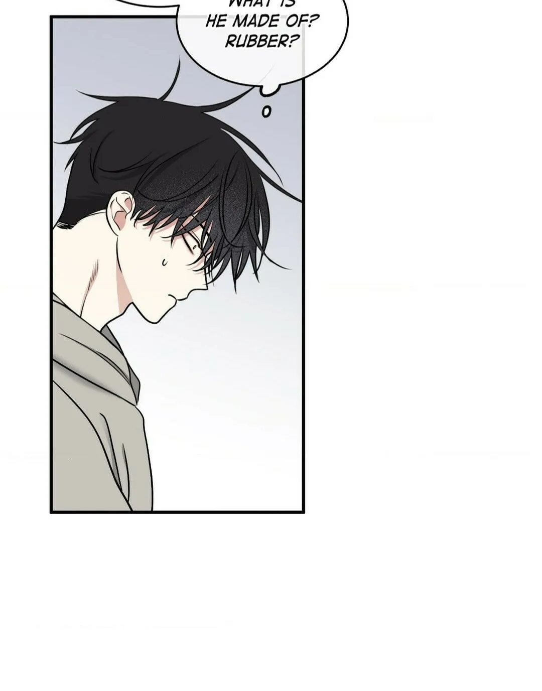 Low Tide in Twilight Chapter 98 page 56 - 