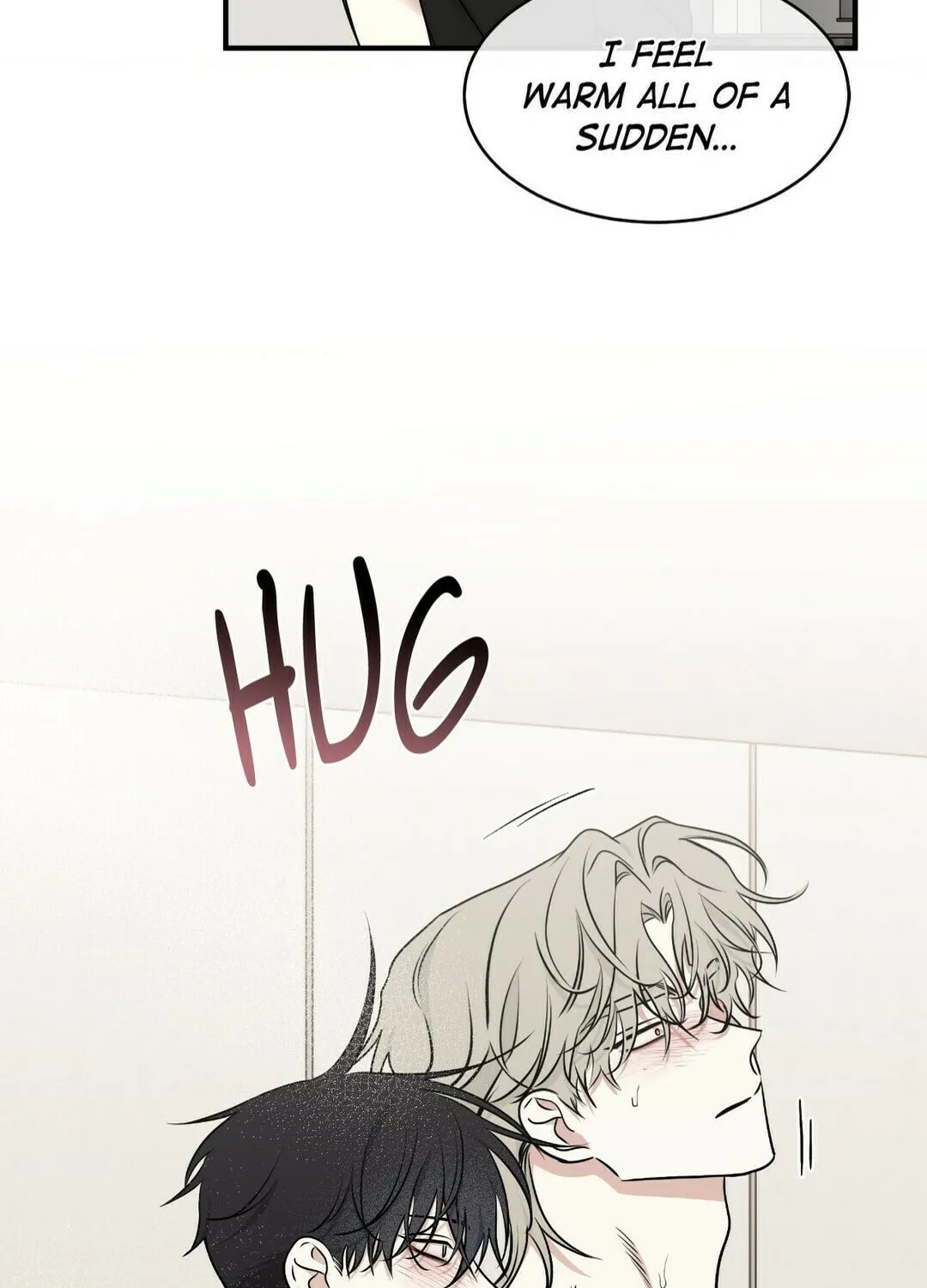 Low Tide in Twilight Chapter 98 page 58 - 