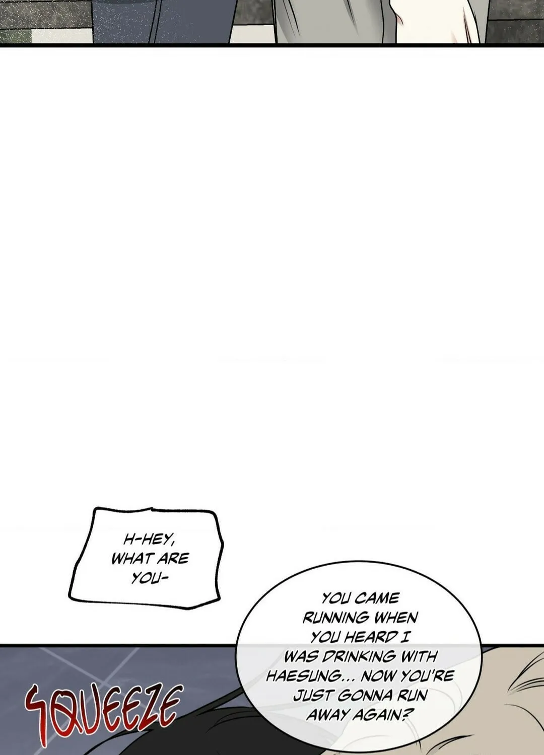 Low Tide in Twilight Chapter 98 page 60 - 