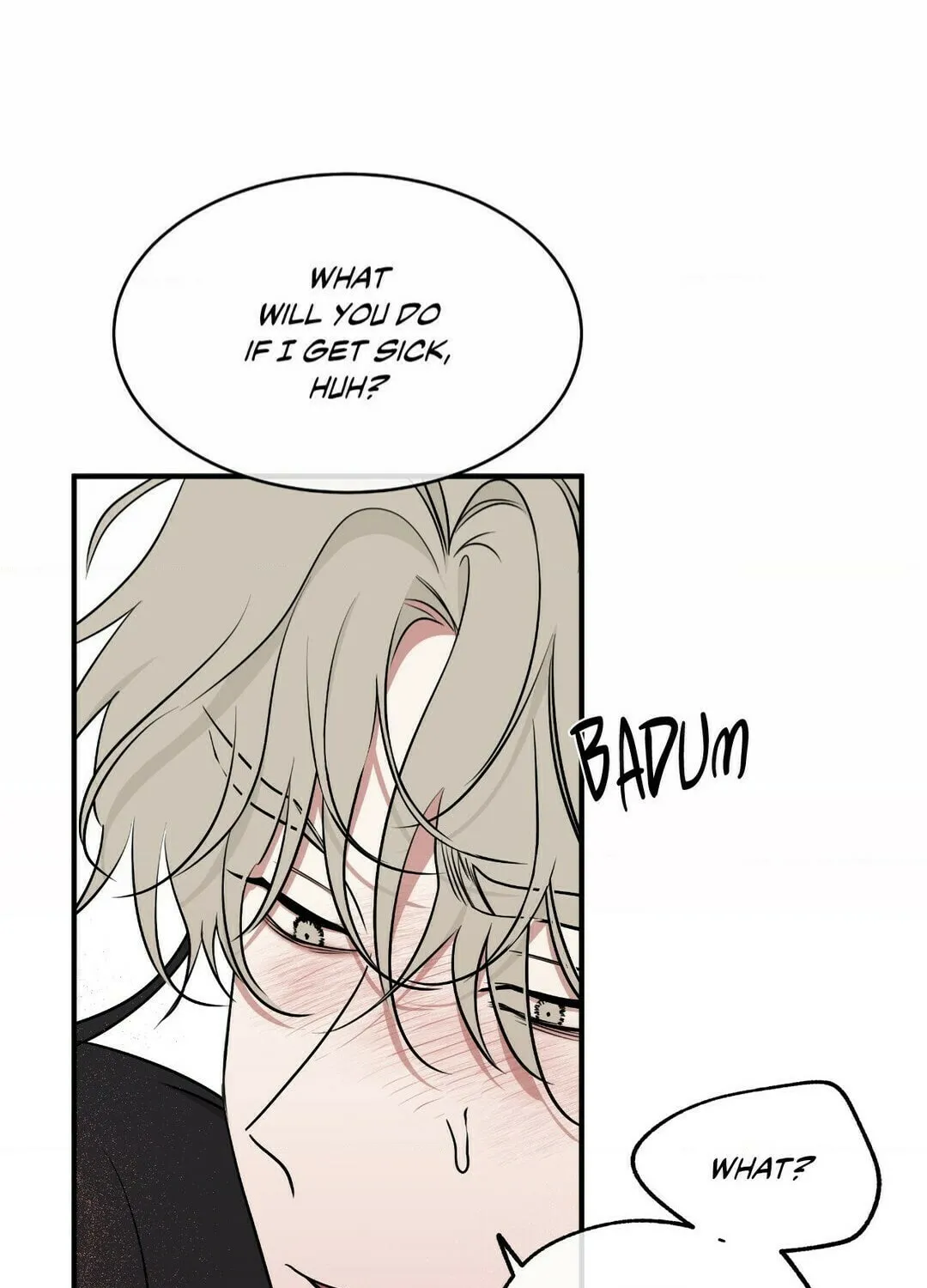 Low Tide in Twilight Chapter 98 page 64 - 