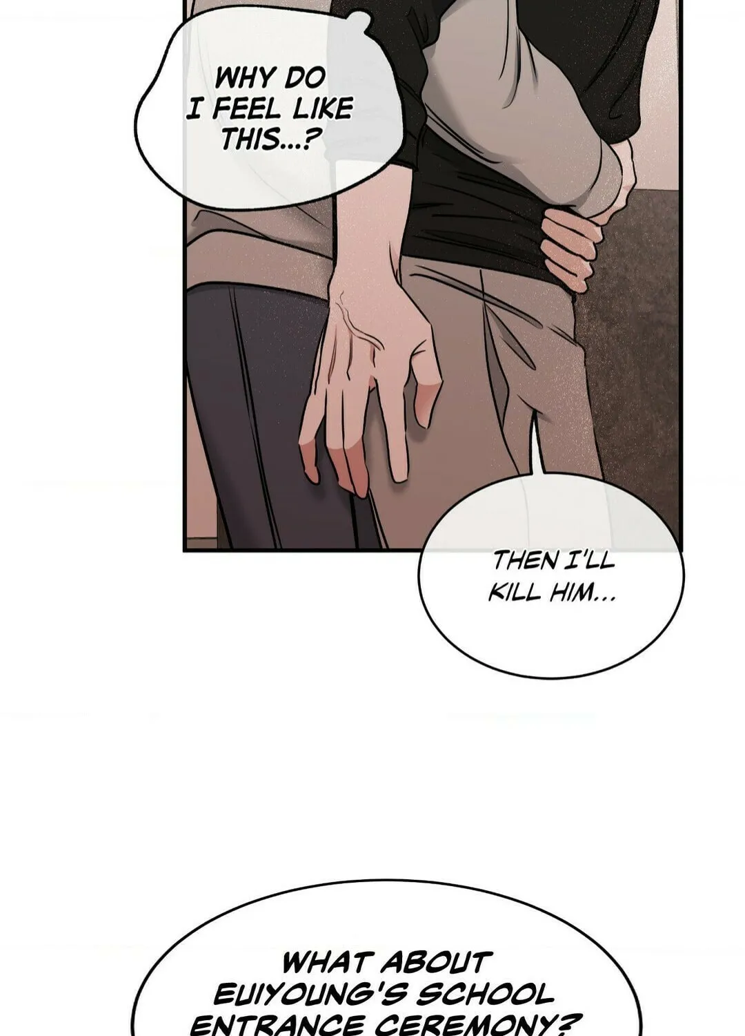 Low Tide in Twilight Chapter 98 page 66 - 
