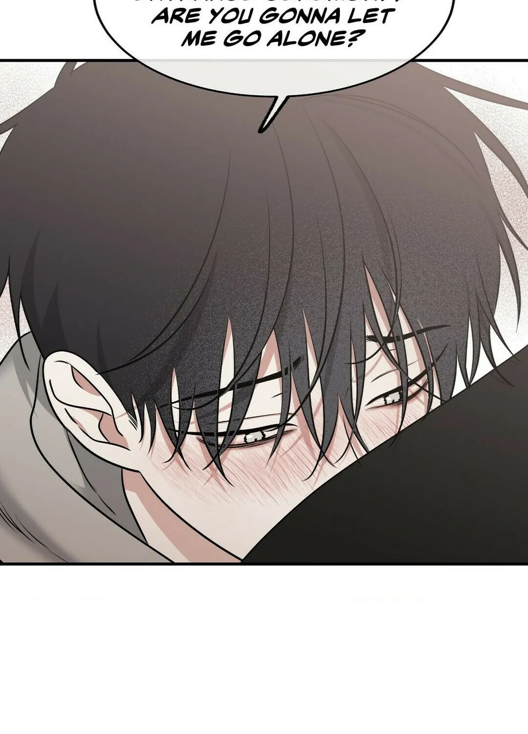 Low Tide in Twilight Chapter 98 page 67 - 