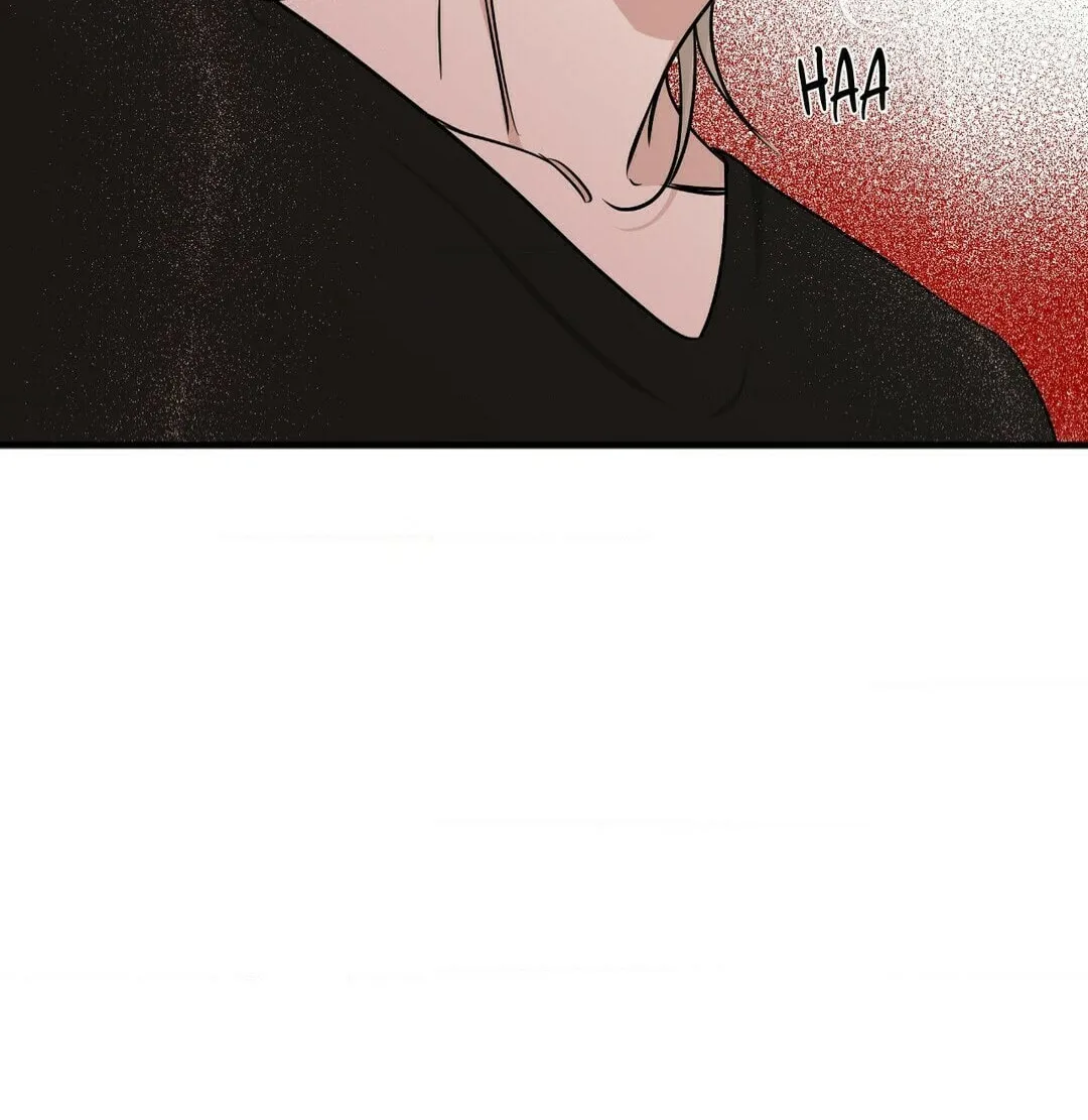 Low Tide in Twilight Chapter 98 page 69 - 