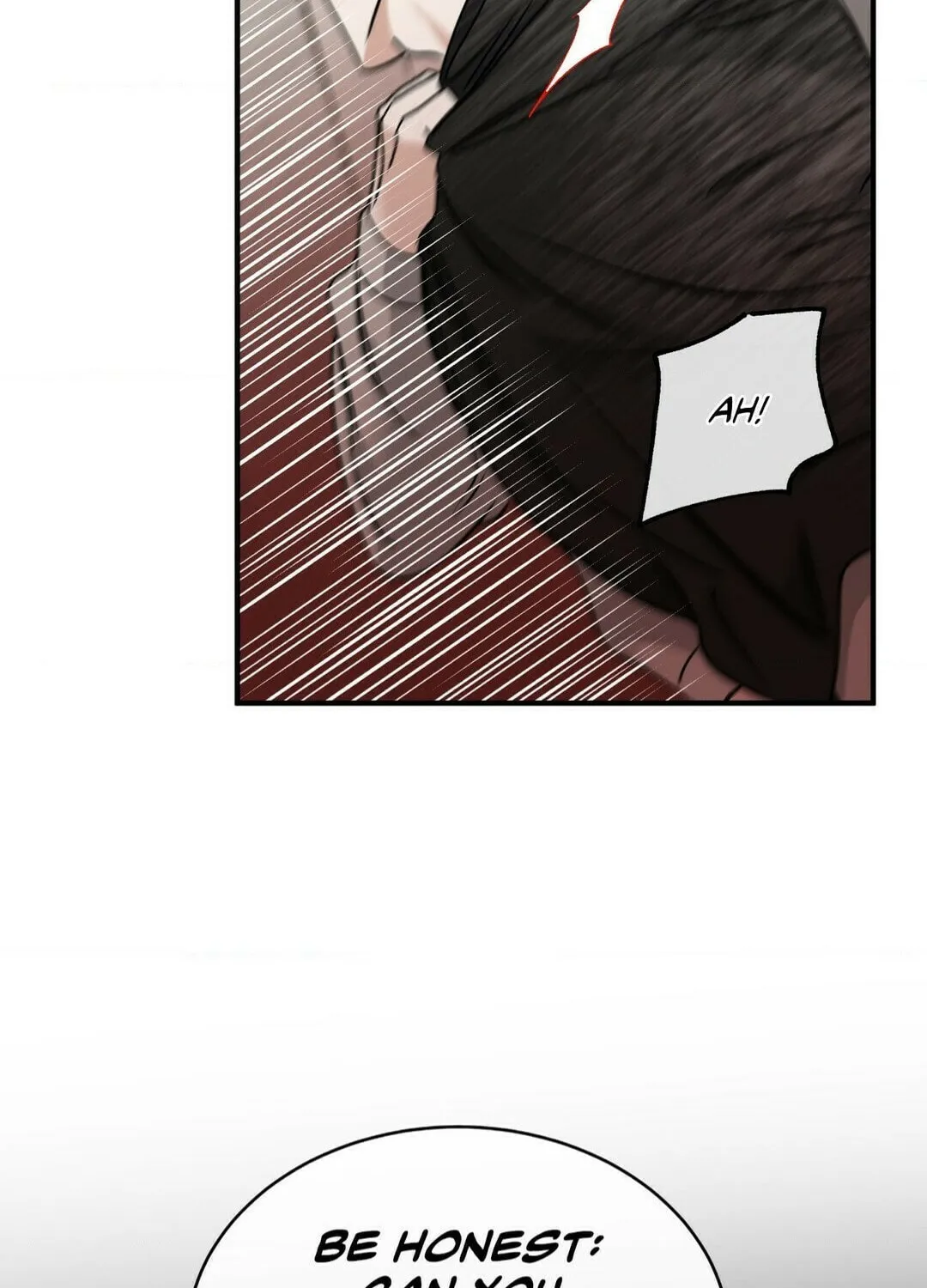 Low Tide in Twilight Chapter 98 page 73 - 