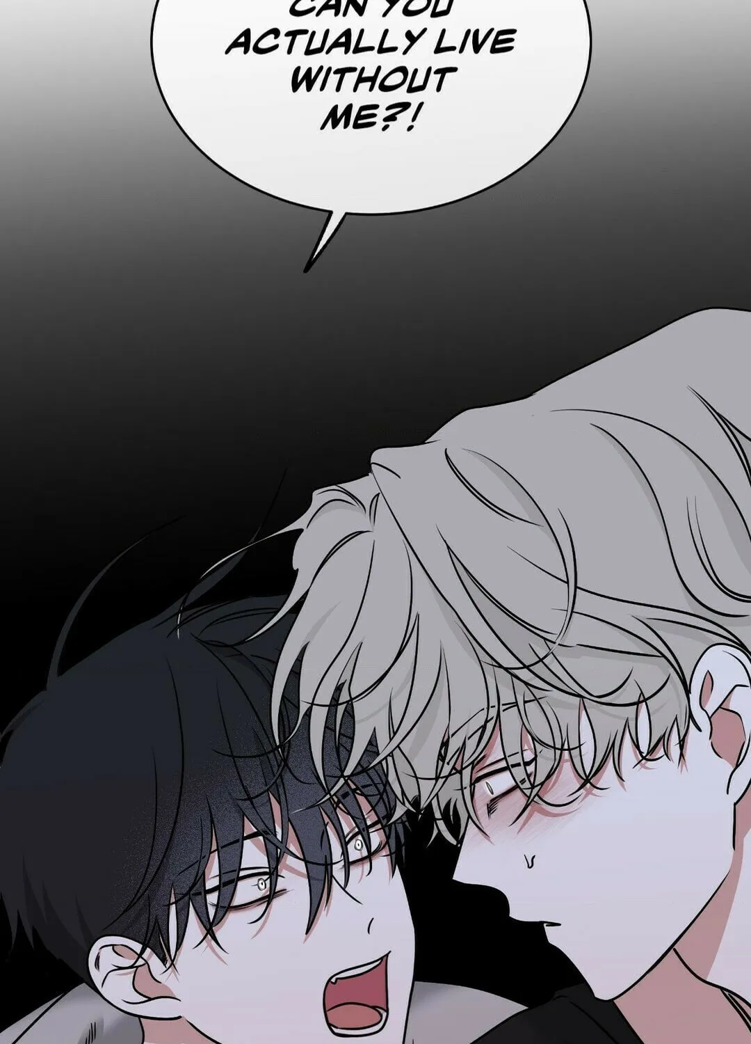Low Tide in Twilight Chapter 98 page 74 - 