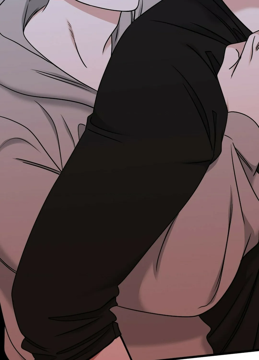Low Tide in Twilight Chapter 98 page 75 - 