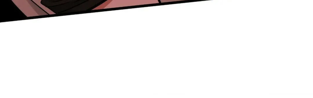 Low Tide in Twilight Chapter 98 page 76 - 