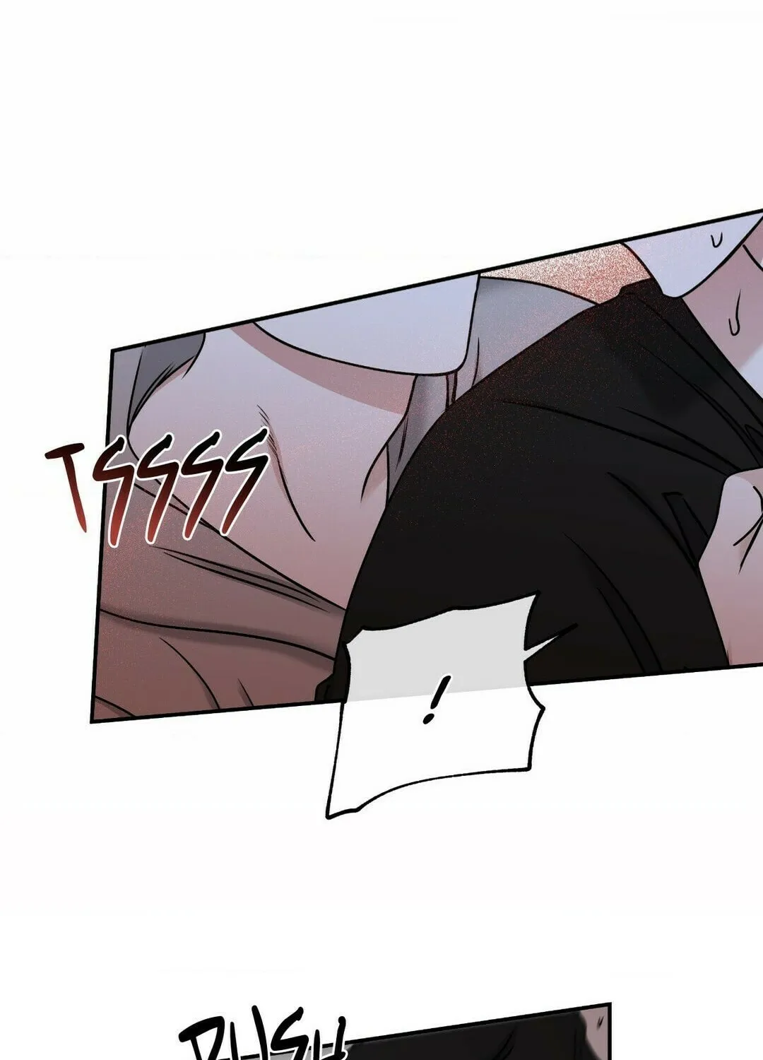 Low Tide in Twilight Chapter 98 page 77 - 