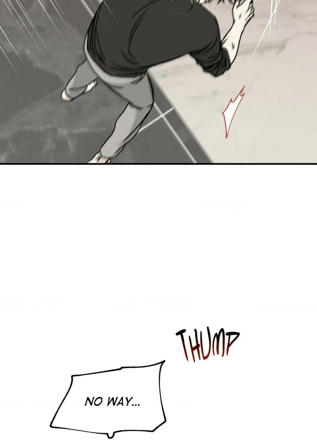 Low Tide in Twilight Chapter 98 page 79 - 