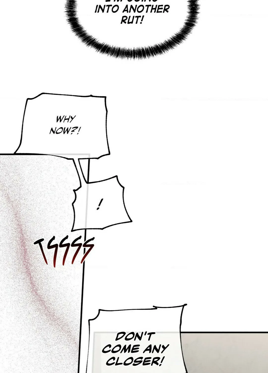 Low Tide in Twilight Chapter 98 page 81 - 