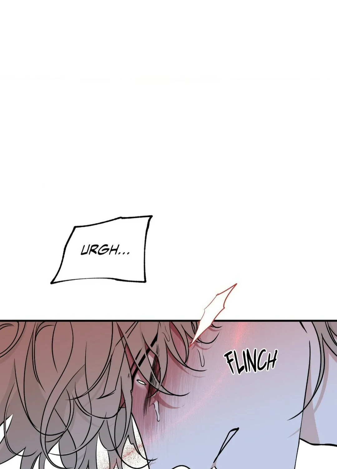 Low Tide in Twilight Chapter 98 page 85 - 