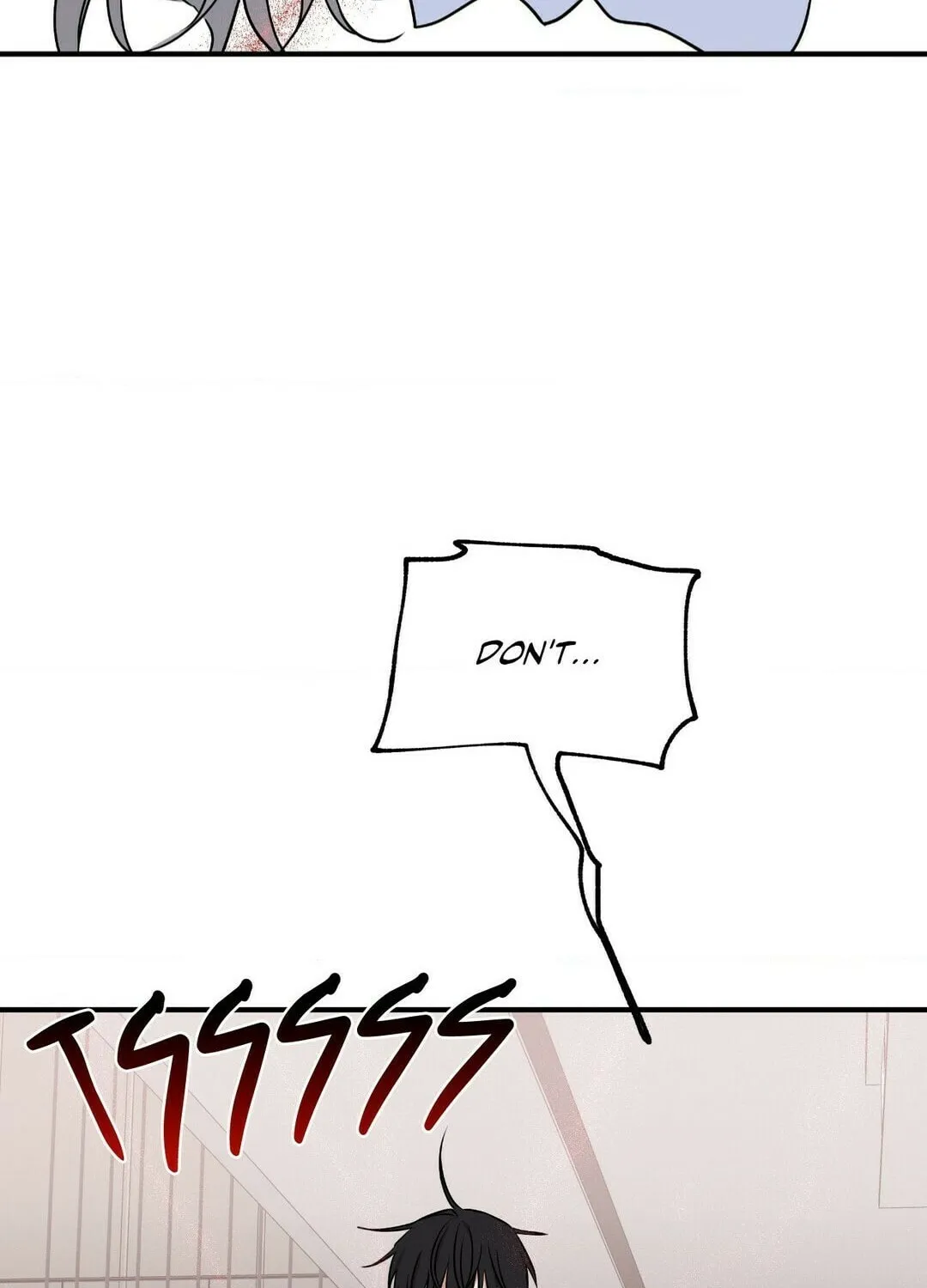 Low Tide in Twilight Chapter 98 page 86 - 