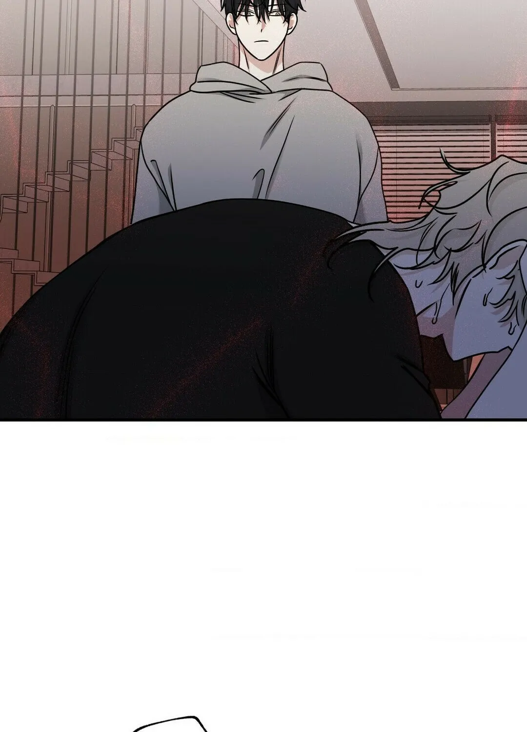 Low Tide in Twilight Chapter 98 page 87 - 